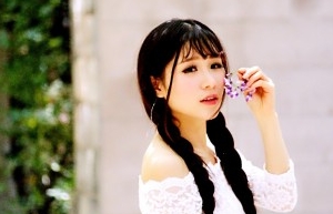 听说是麻花妹妹