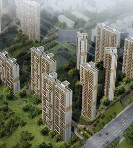 嘉定2月热门小区房价出炉！看看你能买得起