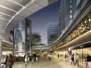 快评：嘉福汇为何汇不住人气