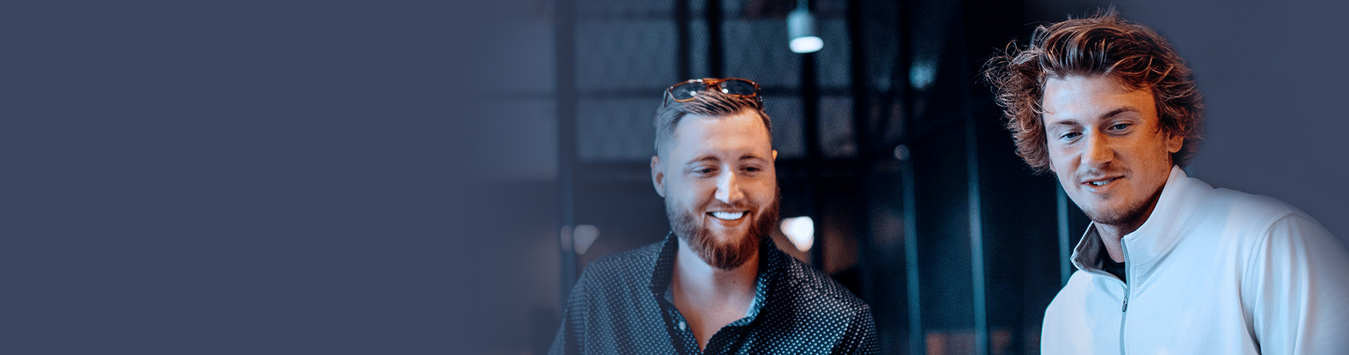 HUIDA 代理商覆盖全球多个国家