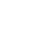 辉达注册电子样本App