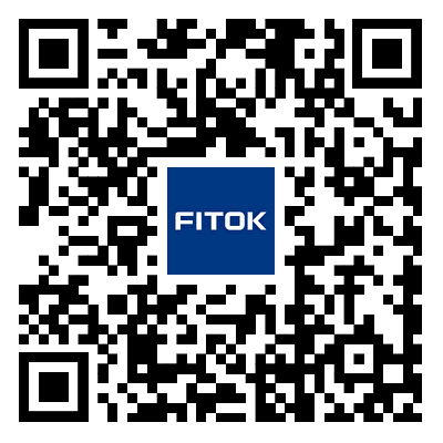 辉达注册电子样本App