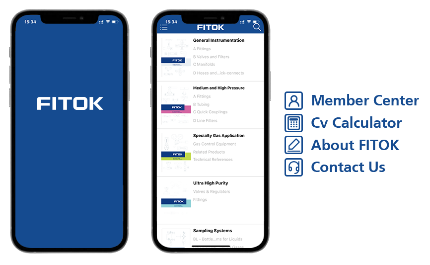 辉达注册电子样本App