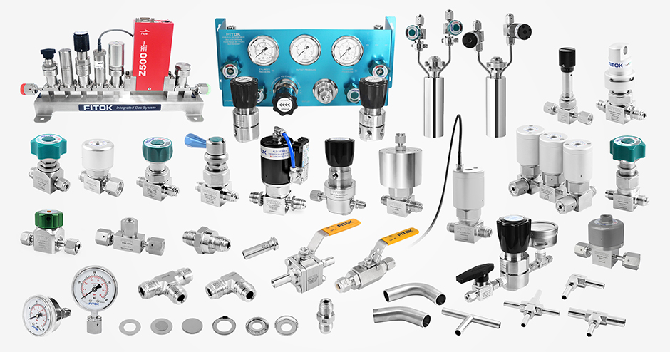 辉达注册半导体应用产品