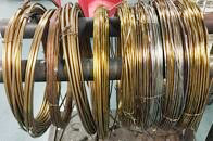 辉达注册,钝化产品