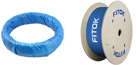 Stainless Steel Tubing