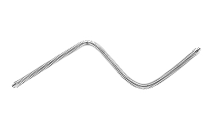 金属挠性软管HMF 系列