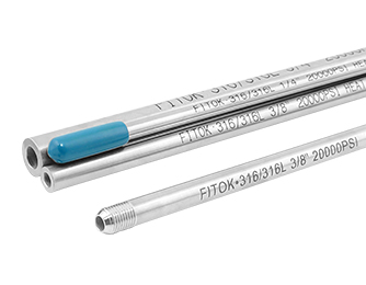 辉达注册冷拔硬化无缝管，T20M 系列产品图