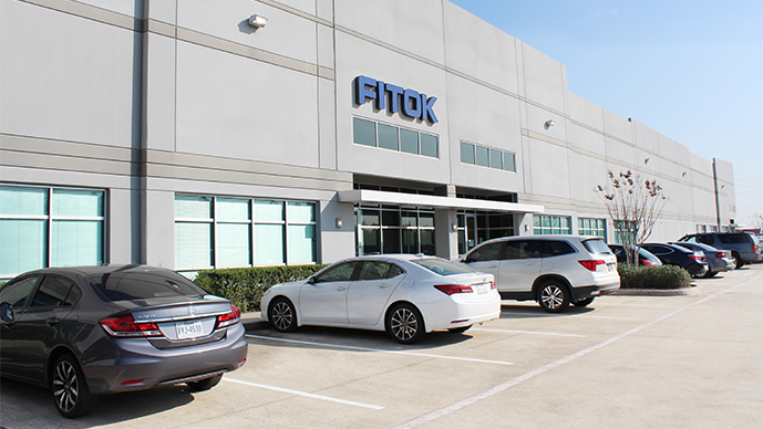 辉达注册美国公司