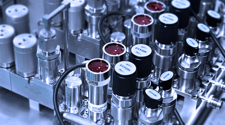 辉达注册的优势