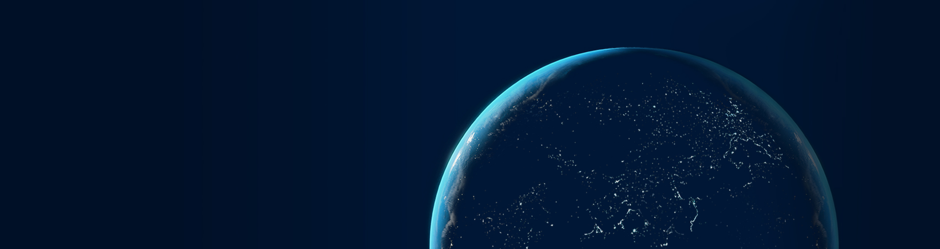 满足各种应用解决方案