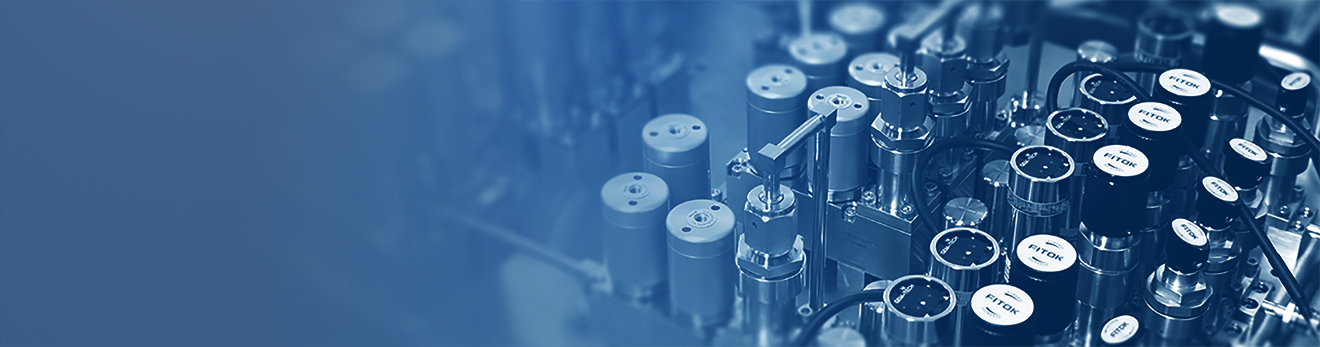 产品技术信息、应用、成功案例