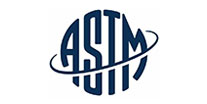 ASTM F1387