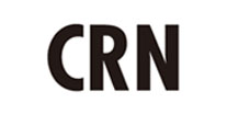CRN