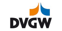 DVGW