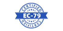 EC 79