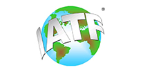 IATF 16949