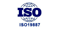 ISO 19887