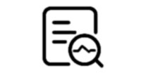 Interchangeability Test Report